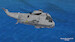 SH-3 SEA KING FSX STEAM EDITION - Main Package  VIRTA_SH-3 MAIN image 1