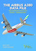 Airbus A380 Data Files