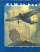 KLM in Beeld; 75 jaar Vormgeving en Promotie