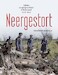 Neergestort, Vijftien vliegtuigverliezen in Nederland 1940-1945 