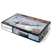 Focke-Wulf Fw 190D-9 (JG6, Sorau, Germany February 1945) FOR873012A