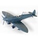 Spitfire MKIX (64sq RAF, August 1942) 9