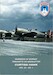 Warbirds of Norway Newsletter 2008 : Curtiss Hawk 