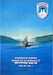 Warbirds of Norway Newsletter 2010 : Spitfire MXIX 