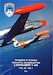 Warbirds of Norway Newsletter 2013 : Lockheed T33 