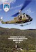 Warbirds of Norway Newsletter 2019 : Bell UH1 in Norway 