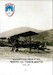 Warbirds of Norway Newsletter 2019 : Moth and Tiger Moth 