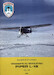 Warbirds of Norway Newsletter 2023 : Piper L18 Super Cub WON2023