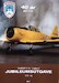 Warbirds of Norway Newsletter 2024 : 40 är  1985-2025 Warbirds of Norway Jubileumsutgave WON2024