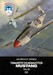Warbirds of Norway Newsletter 2025:  Mustang,  Temahefte of Newsletter WON2025