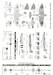 Canadian Spitfires Markings (Roundels & Fin Flashes 1938-41  #48101
