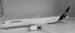 Airbus A350-941 Lufthansa D-AIXM