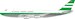 Boeing 747-267F Cathay Pacific Airways Cargo VR-HVY
