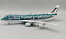 Boeing 747-267B Cathay Pacific"The Spirit of Hong Kong 97" VR-HIB 