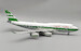 Boeing 747-467 Cathay Pacific VR-HOT  WB-747-4-057P