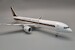Boeing 757-200 Singapore Airlines 9V-SGN  WB-757-2-002