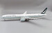 Boeing 777-300ER Cathay Pacific B-KPA