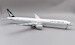Boeing 777-300ER Cathay Pacific B-KPA  WB-777-3-014