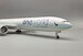 Boeing 777-300ER Cathay Pacific “One world” B-KQN  WB-777-3-015