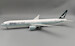Boeing 777-300ER Cathay Pacific “One world” B-KQN 