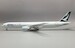 Boeing 777-300ER Cathay Pacific “One world” B-KQN  WB-777-3-015