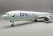 Boeing 777-300ER Cathay Pacific “One world” B-KQN  WB-777-3-015