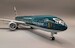 Boeing 777-367ER Cathay Pacific "The Spirit of Hong Kong" B-KPB  WB-777-3-016