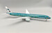 Boeing 777-367ER Cathay Pacific "The Spirit of Hong Kong" B-KPB  WB-777-3-016