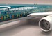 Boeing 777-367ER Cathay Pacific "The Spirit of Hong Kong" B-KPB  WB-777-3-016