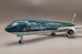 Boeing 777-367ER Cathay Pacific "The Spirit of Hong Kong" B-KPB  WB-777-3-016