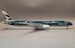 Boeing 777-367ER Cathay Pacific "The Spirit of Hong Kong" B-KPB  WB-777-3-016