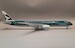 Boeing 777-367ER Cathay Pacific "The Spirit of Hong Kong" B-KPB  WB-777-3-016