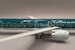 Boeing 777-367ER Cathay Pacific "The Spirit of Hong Kong" B-KPB  WB-777-3-016