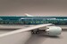 Boeing 777-367ER Cathay Pacific "The Spirit of Hong Kong" B-KPB  WB-777-3-016