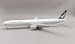 Boeing 777-300 Cathay Pacific Airways "Spirit of Hong Kong" B-HNK 