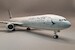 Boeing 777-300 Cathay Pacific Airways "Spirit of Hong Kong" B-HNK  WB-777-3-019
