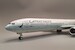 Boeing 777-300 Cathay Pacific Airways "Spirit of Hong Kong" B-HNK  WB-777-3-019