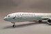 Boeing 777-300 Cathay Pacific Airways "Spirit of Hong Kong" B-HNK  WB-777-3-019