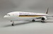 Boeing 777-300 Singapore Airlines 9V-SYH  WB-777-3-022