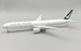 Boeing 777-367ER Cathay Pacific B-KQF 