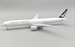 Boeing 777-367ER Cathay Pacific B-KQF 