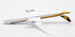 Boeing 787-10 Dreamliner Singapore Airlines "The 1000th Dreamliner" 9V-SCP  WB-787-10-002