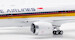 Boeing 787-10 Dreamliner Singapore Airlines "The 1000th Dreamliner" 9V-SCP  WB-787-10-002