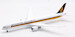 Boeing 787-10 Dreamliner Singapore Airlines "The 1000th Dreamliner" 9V-SCP WB-787-10-002