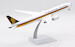 Boeing 787-10 Dreamliner Singapore Airlines "The 1000th Dreamliner" 9V-SCP  WB-787-10-002