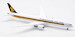 Boeing 787-10 Dreamliner Singapore Airlines "The 1000th Dreamliner" 9V-SCP  WB-787-10-002