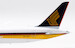 Boeing 787-10 Dreamliner Singapore Airlines "The 1000th Dreamliner" 9V-SCP  WB-787-10-002