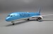 Boeing 787-10 Dreamliner Korean Air HL8515  WB-787-10-005