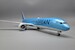 Boeing 787-10 Dreamliner Korean Air HL8515  WB-787-10-005