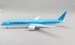 Boeing 787-10 Dreamliner Korean Air HL8515